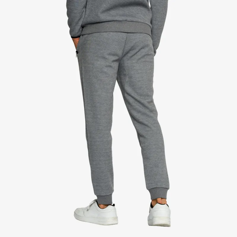 Kronos KRONOS MENS CUFFED PANTS 