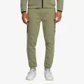 Kronos KRONOS MENS CUFFED PANTS 