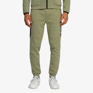 Kronos KRONOS MENS CUFFED PANTS 