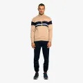 Kronos KRONOS MENS TRACKSUIT 