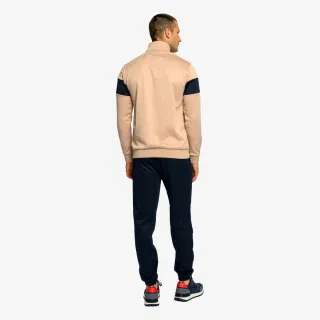 Kronos KRONOS MENS TRACKSUIT 
