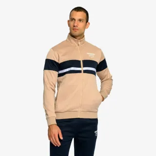 Kronos KRONOS MENS TRACKSUIT 