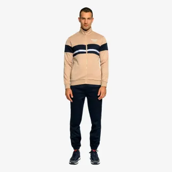 Kronos KRONOS MENS TRACKSUIT 