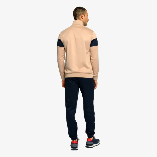 Kronos KRONOS MENS TRACKSUIT 