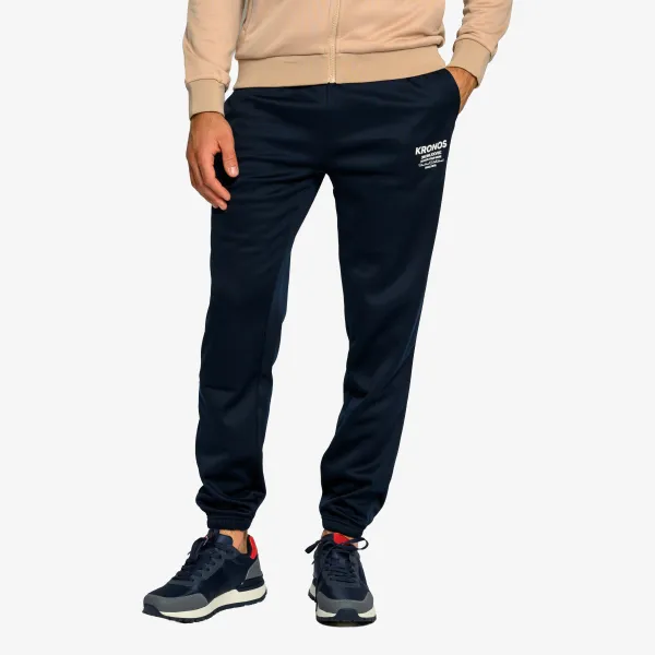 Kronos KRONOS MENS TRACKSUIT 