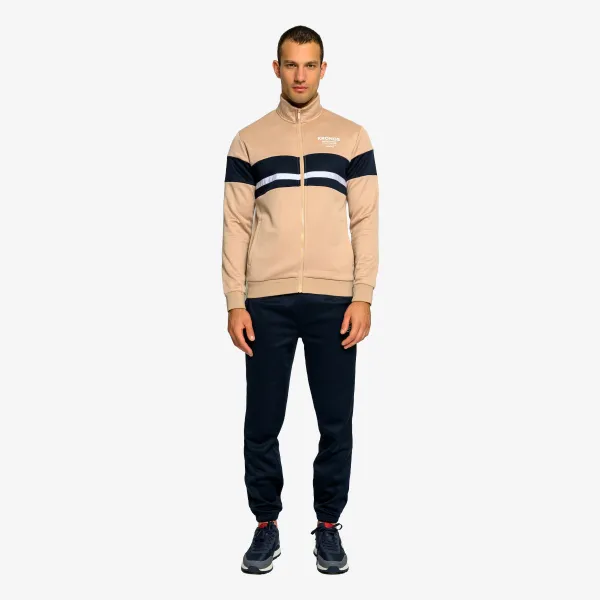 Kronos KRONOS MENS TRACKSUIT 