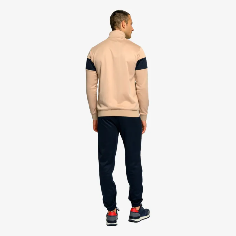 Kronos KRONOS MENS TRACKSUIT 