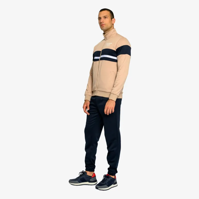 Kronos KRONOS MENS TRACKSUIT 