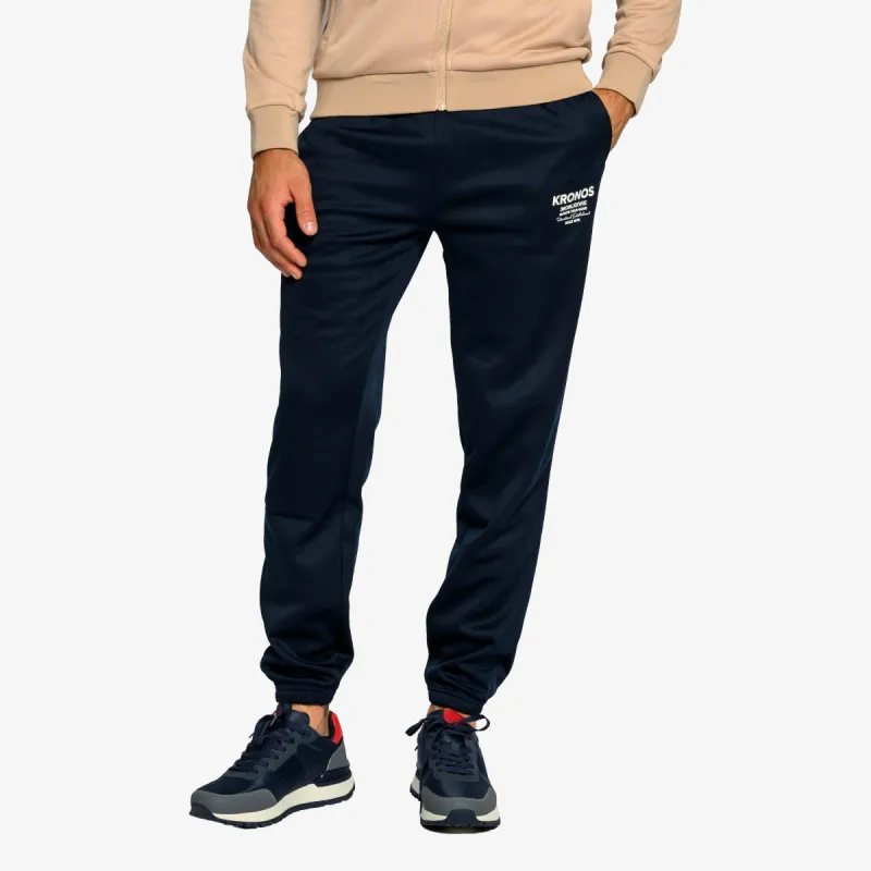 Kronos KRONOS MENS TRACKSUIT 