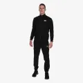 Kronos KRONOS MENS TRACKSUIT 