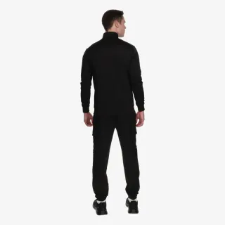Kronos KRONOS MENS TRACKSUIT 