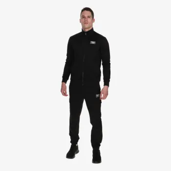 Kronos KRONOS MENS TRACKSUIT 