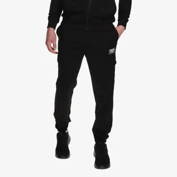 Kronos KRONOS MENS TRACKSUIT 