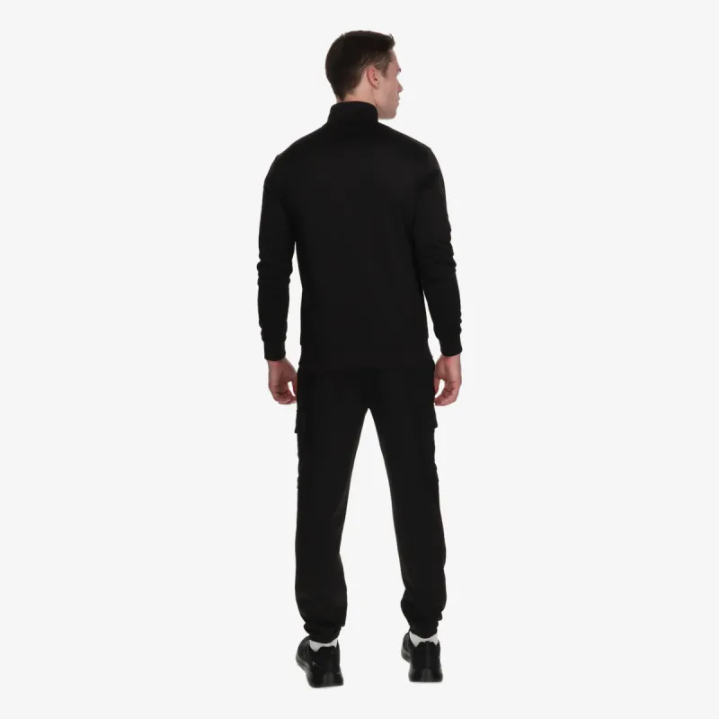 Kronos KRONOS MENS TRACKSUIT 