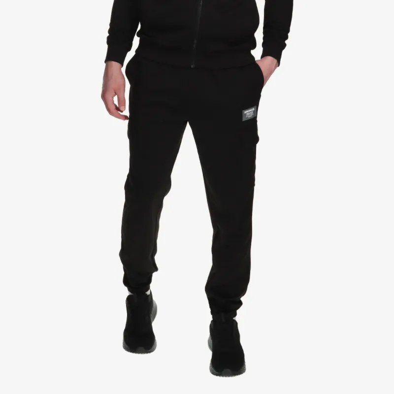 Kronos KRONOS MENS TRACKSUIT 