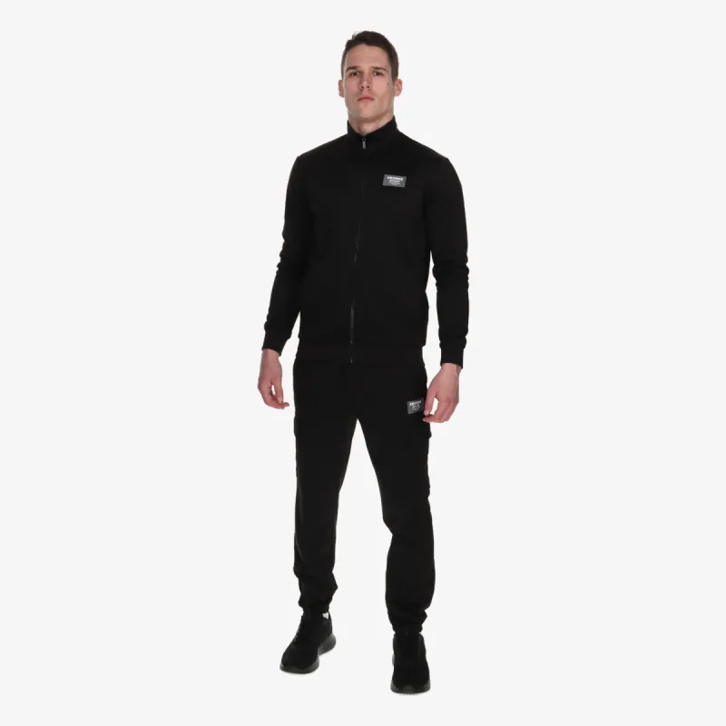 Kronos KRONOS MENS TRACKSUIT 
