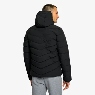 Kronos KRONOS MENS JACKET 