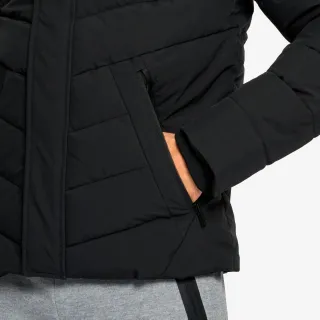 Kronos KRONOS MENS JACKET 