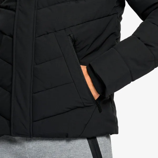 Kronos KRONOS MENS JACKET 