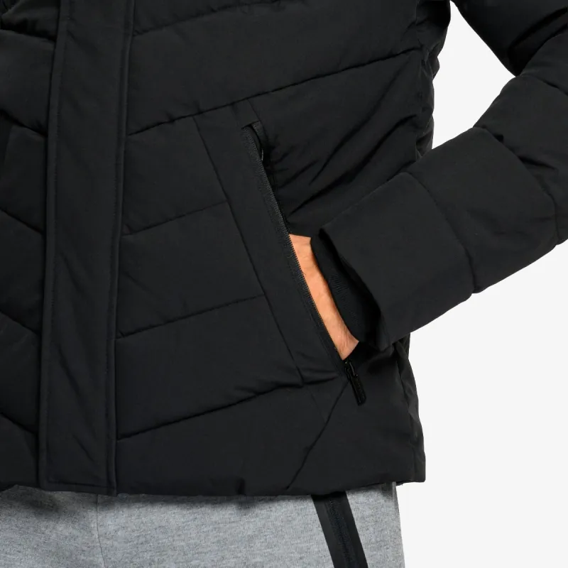 Kronos KRONOS MENS JACKET 