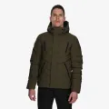 Kronos KRONOS MENS JACKET 