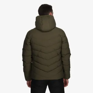 Kronos KRONOS MENS JACKET 
