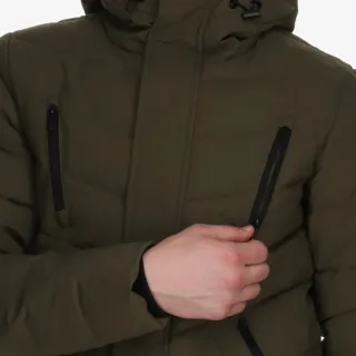 Kronos KRONOS MENS JACKET 
