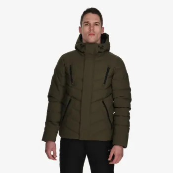 Kronos KRONOS MENS JACKET 