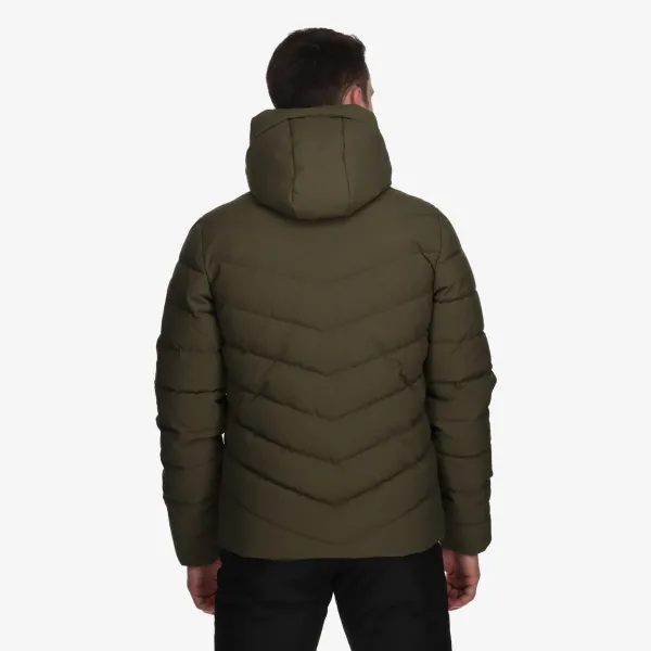 Kronos KRONOS MENS JACKET 