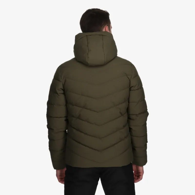 Kronos KRONOS MENS JACKET 