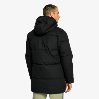 Kronos KRONOS MENS JACKET 