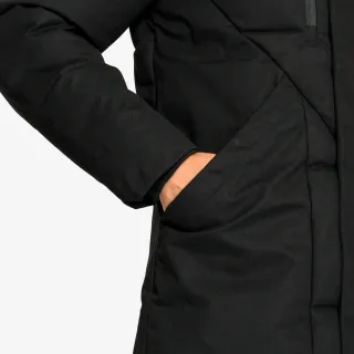 Kronos KRONOS MENS JACKET 