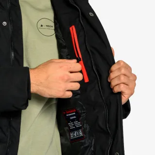Kronos KRONOS MENS JACKET 
