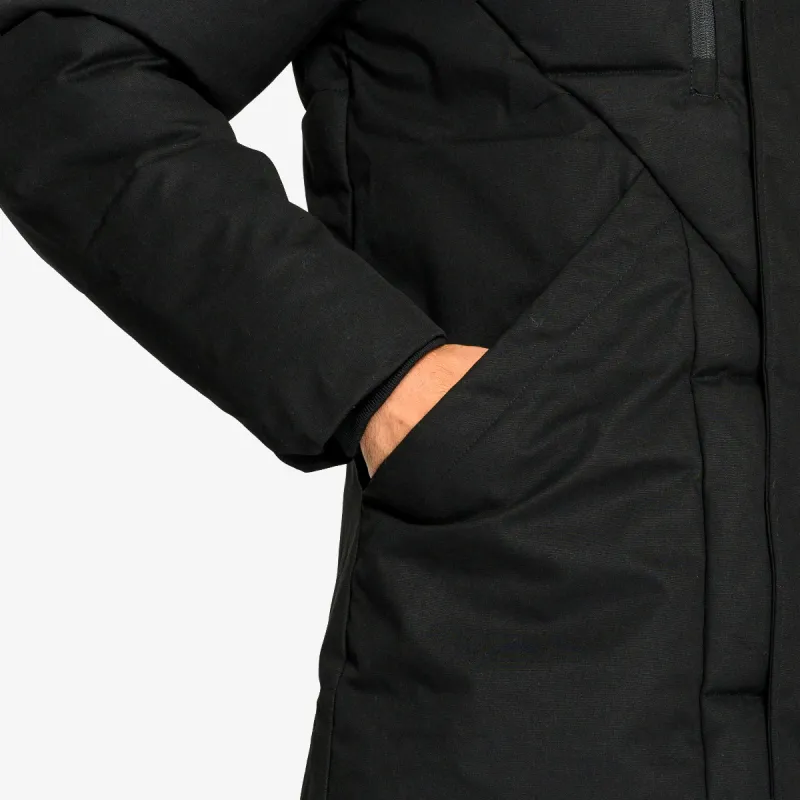Kronos KRONOS MENS JACKET 