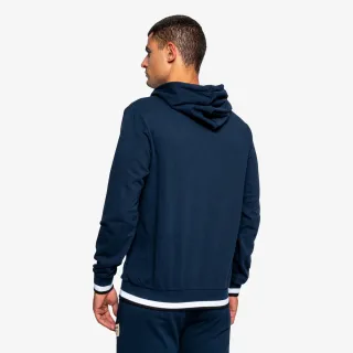 Kronos KRONOS MENS HOODY 