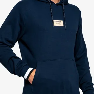 Kronos KRONOS MENS HOODY 