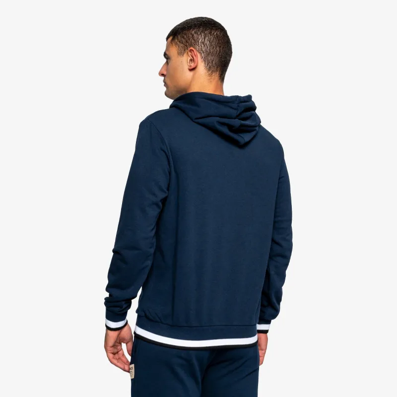 Kronos KRONOS MENS HOODY 