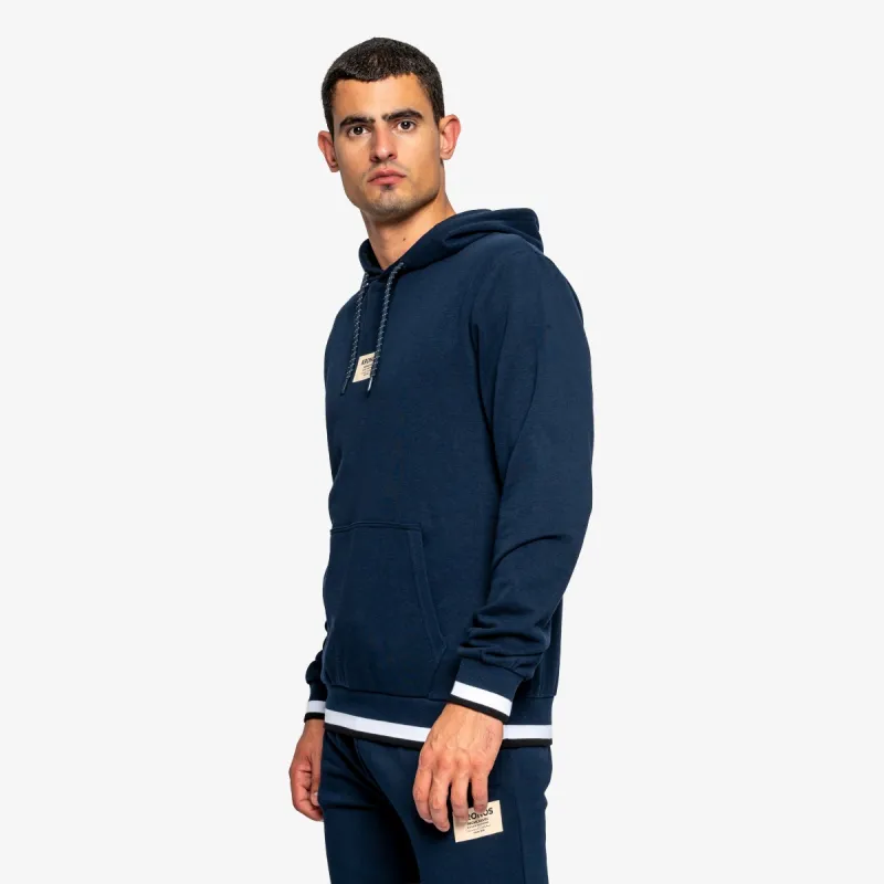 Kronos KRONOS MENS HOODY 