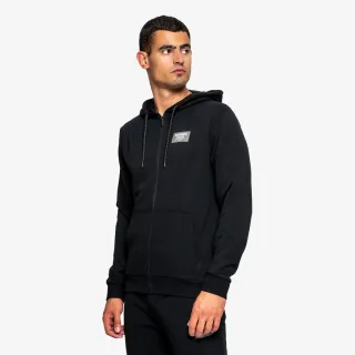 Kronos KRONOS MENS FULL ZIP HOODY 