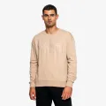 Kronos KRONOS MENS CREWNECK 