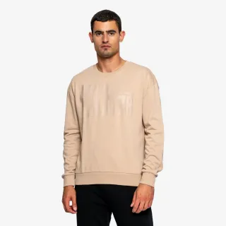 Kronos KRONOS MENS CREWNECK 