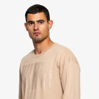 Kronos KRONOS MENS CREWNECK 