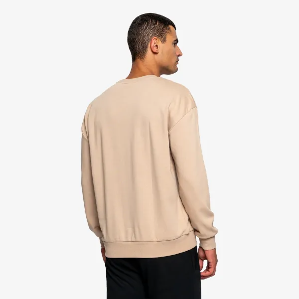 Kronos KRONOS MENS CREWNECK 