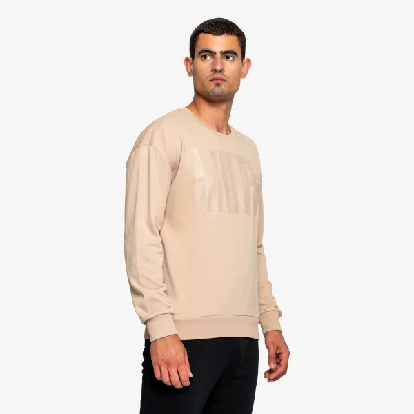 Kronos KRONOS MENS CREWNECK 