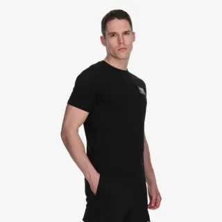 Kronos KRONOS MENS T-SHIRT 