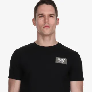Kronos KRONOS MENS T-SHIRT 