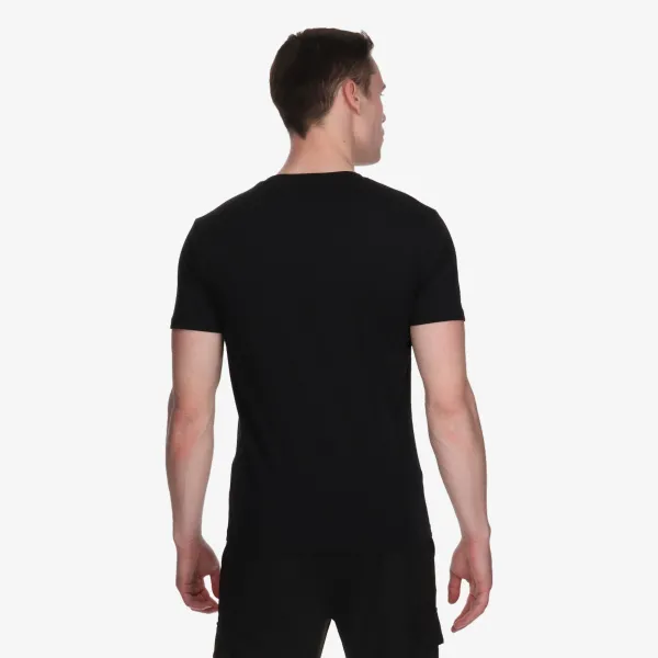 Kronos KRONOS MENS T-SHIRT 