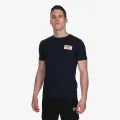 Kronos KRONOS MENS T-SHIRT 