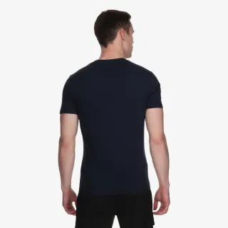 Kronos KRONOS MENS T-SHIRT 