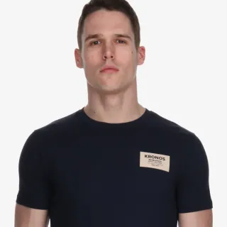 Kronos KRONOS MENS T-SHIRT 